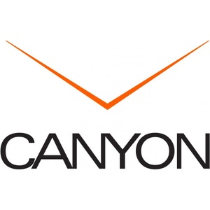 CANYON EGO GH-15 (CND-SGHS15) Слушалки