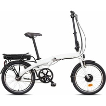 LIBERTY e-HYPERION NEXUS 7spd 2026