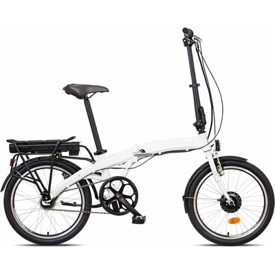 LIBERTY e-HYPERION NEXUS 7spd 2026