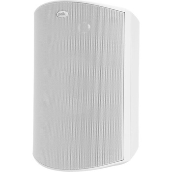 Polk Audio Atrium 8 SDI