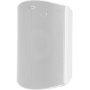 Polk Audio Atrium 8 SDI