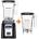 Blendtec BLE-C825D46EEULLB1A