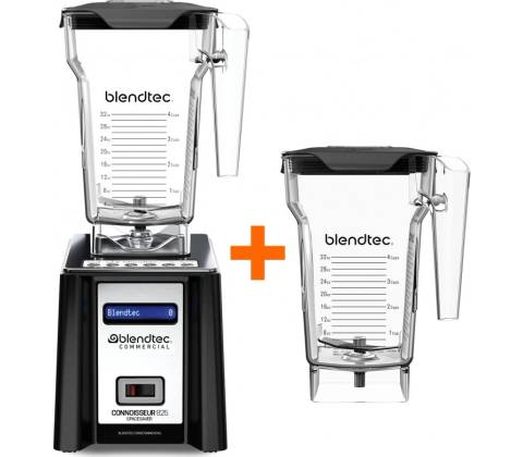 Blendtec BLE-C825D46EEULLB1A