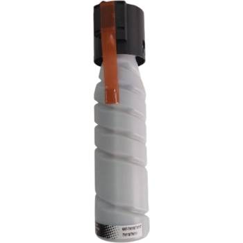 Compatible Тонер касета за Konica Minolta Bizhub 164/184/7718/215/195/315 - Black - KMT-TN116 - Neomax - Неоригинална, заб. : 12 000 брой копия (KMT-TN116)