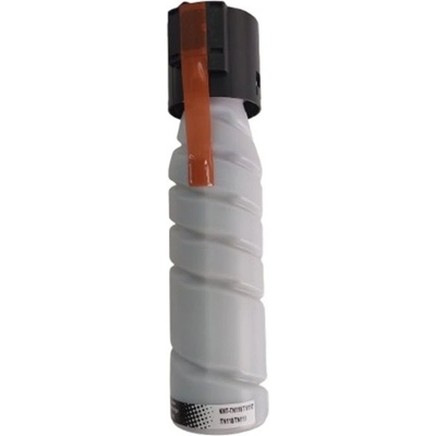 Compatible Тонер касета за Konica Minolta Bizhub 164/184/7718/215/195/315 - Black - KMT-TN116 - Neomax - Неоригинална, заб. : 12 000 брой копия (KMT-TN116)