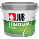 JUB Jubolin Classic stěrkový tmel 8Kg