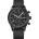 Swiss Military by Chrono sm34117.08 (sm34117.08)