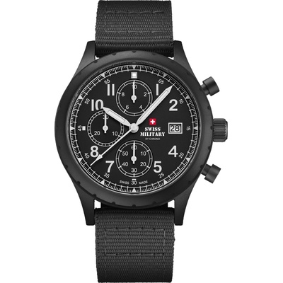 Swiss Military by Chrono sm34117.08 (sm34117.08)