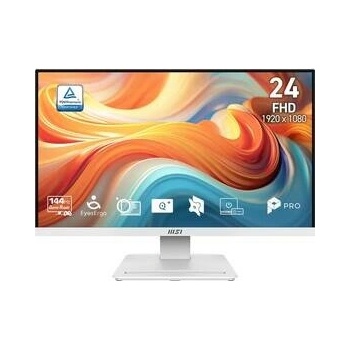 MSI PRO MP241W E14V