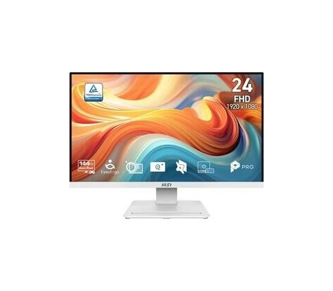 MSI PRO MP241W E14V