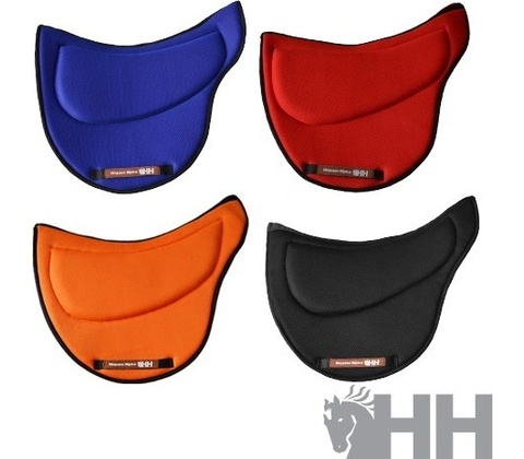 HH AIR MESH RAID