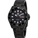 Orient TAA02003B9