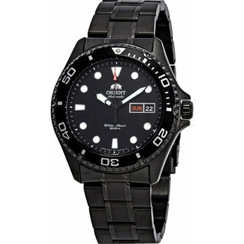 Orient TAA02003B9