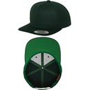 Flexfit Classic Men Snapback Cap
