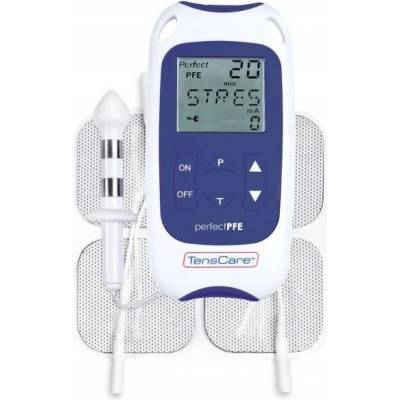 TensCare K-PPFE-MEN-IT