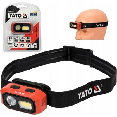 Yato YT-08592