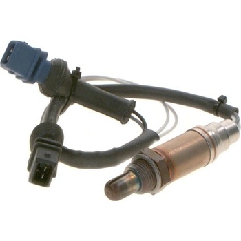 Lambda sonda BOSCH 0 258 003 074