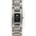 MPM W02M.10330.A