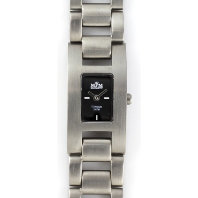 MPM W02M.10330.A