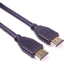 VGA, DVI, HDMI kabely PremiumCord kphdm21x10