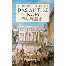 Das antike Rom