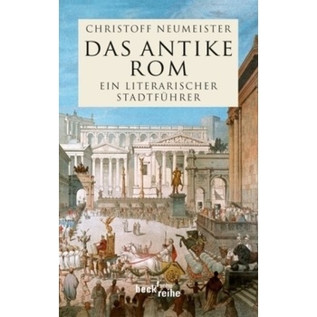 Das antike Rom