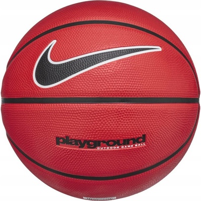Nike Everyday Playground 8P Graphic
