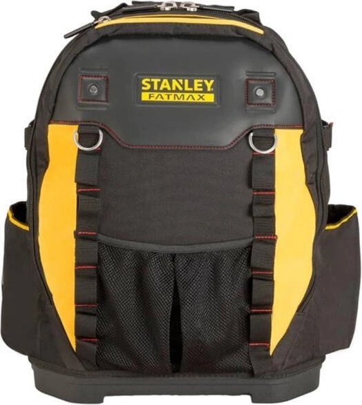 STANLEY FatMax 1-95-611