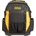 STANLEY FatMax 1-95-611