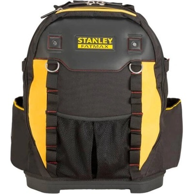 STANLEY FatMax 1-95-611
