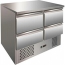 Tefcold SA 914-I