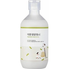 Okrúhla laboratórium Sójové výživné tonikum 300 ml