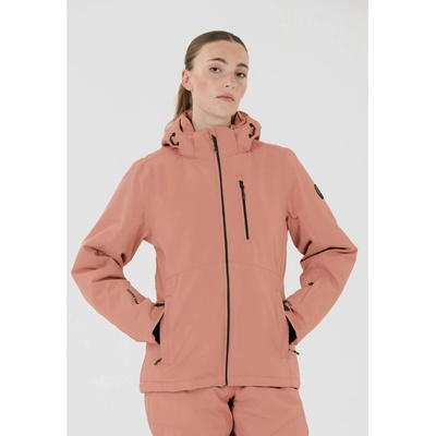 Whistler Drizzle W-Pro 10000 růžová