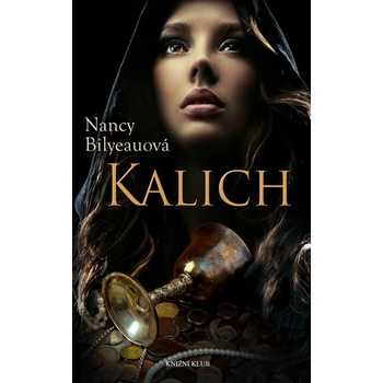 Kalich