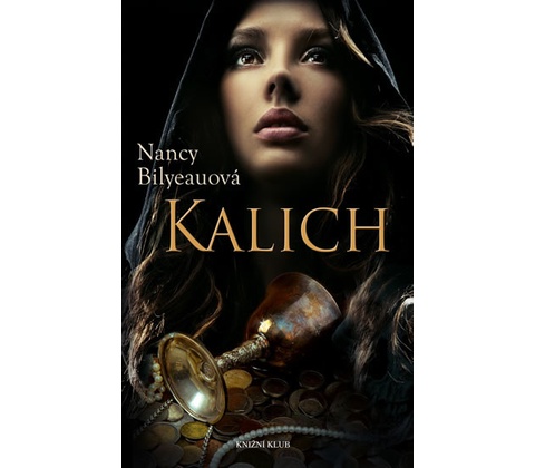 Kalich