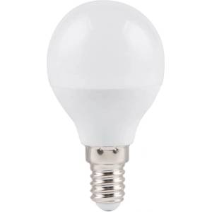 VIVALUX Led КРУШКА vivalux max led e14 8w 806lm 6400k (viv004461)