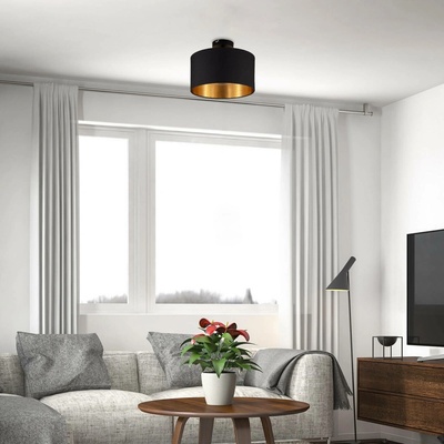 B.K. Licht BKL1420