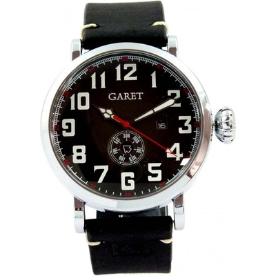 Garet 11984203