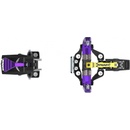 Dynafit Low Tech Binding