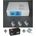 BSM Ltd Алармена система Home-3 - комплект (home-3_set)