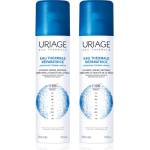 Uriage Eau Thermale Water Set термална вода