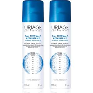 Uriage Eau Thermale Water Set термална вода