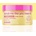B. FRESH Scrub me like you mean it Ексфолианти за тяло 200g