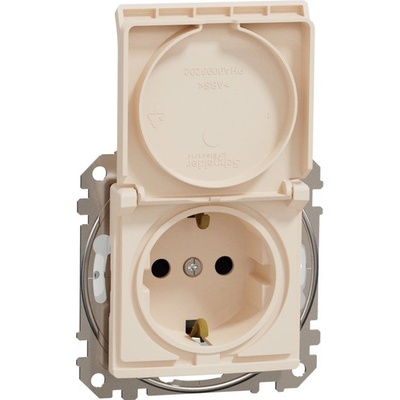 Schneider Electric SDD212024
