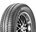 Pirelli CINTURATO P1 VERDE 195/65 R15 91H