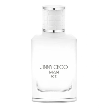 Jimmy Choo Man Ice EDT 30 ml H