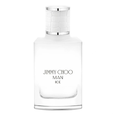 Jimmy Choo Man Ice EDT 30 ml H