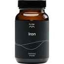 Flow Iron 60 kapslí