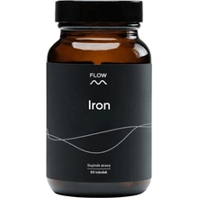 Flow Iron 60 kapslí