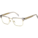 David Beckham DB7112 FT3